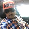 mr_junior713